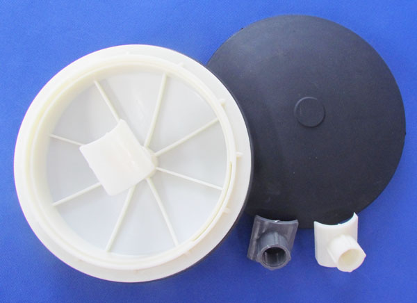 ΢���ؚ���